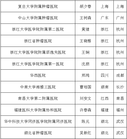 2024澳门原料网站