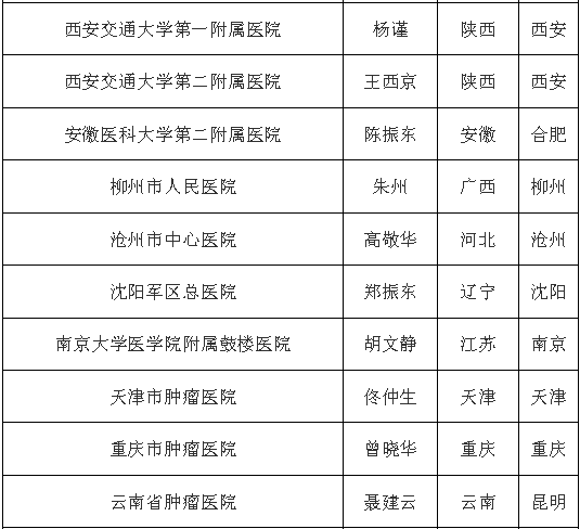 2024澳门原料网站