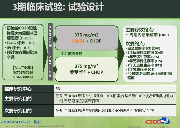 2024澳门原料网站