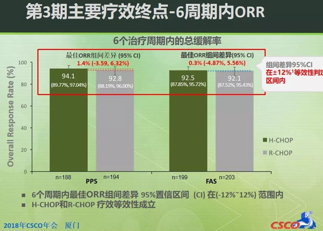 2024澳门原料网站