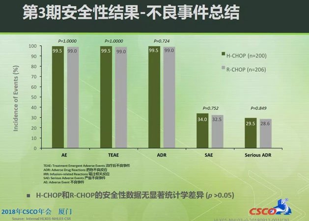 2024澳门原料网站