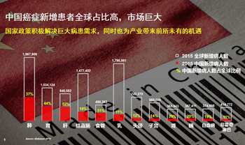 2024澳门原料网站