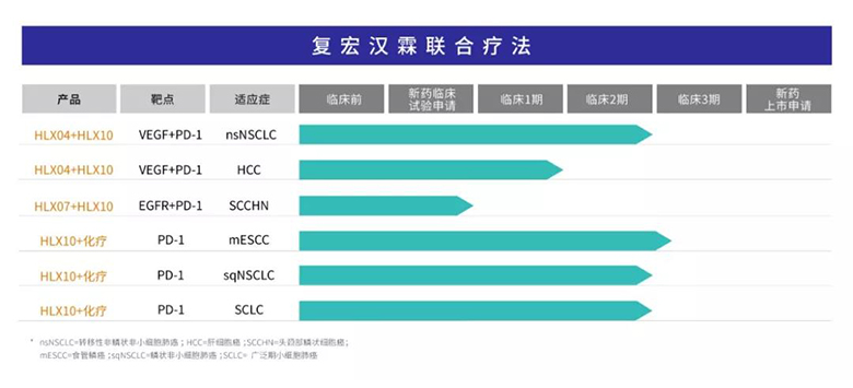 2024澳门原料网站