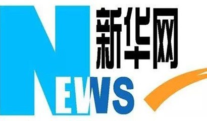 2024澳门原料网站