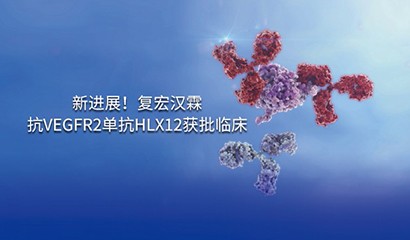 2024澳门原料网站