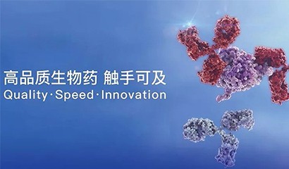 2024澳门原料网站