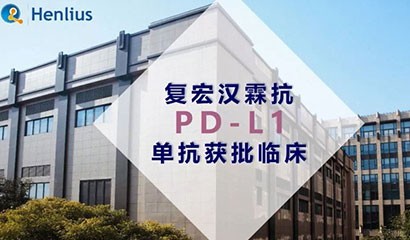 2024澳门原料网站