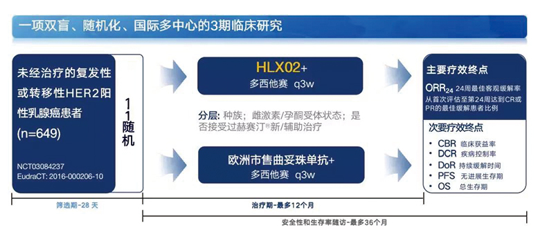 2024澳门原料网站