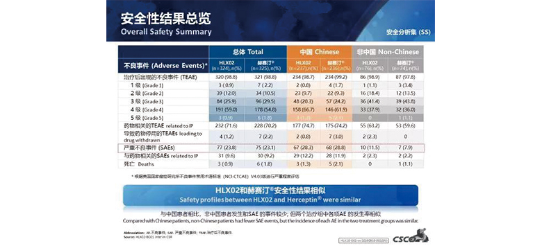 2024澳门原料网站