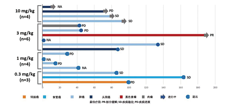 2024澳门原料网站