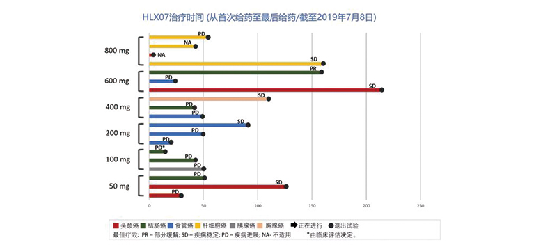 2024澳门原料网站