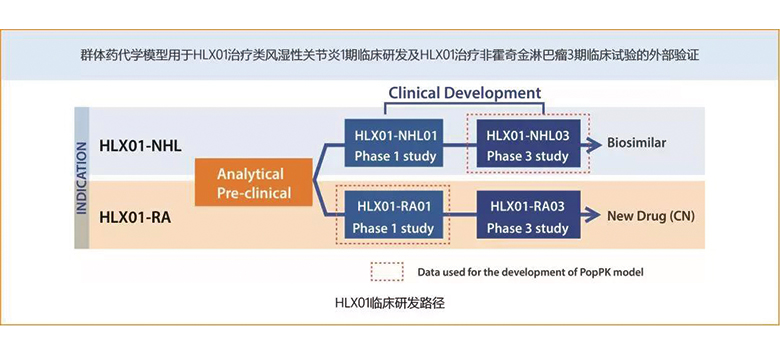 2024澳门原料网站