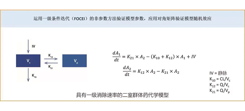 2024澳门原料网站