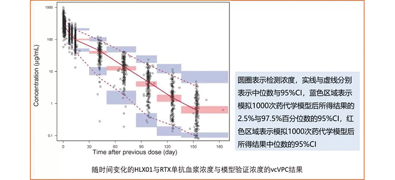 2024澳门原料网站