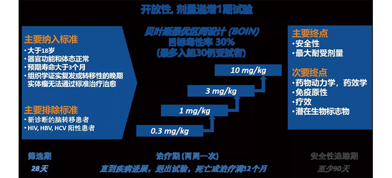 2024澳门原料网站