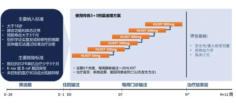 2024澳门原料网站