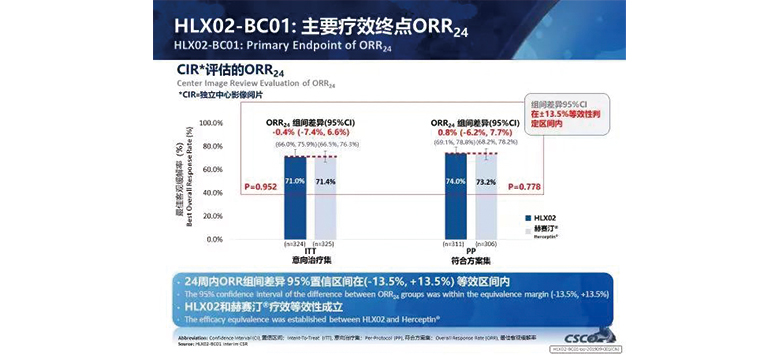 2024澳门原料网站