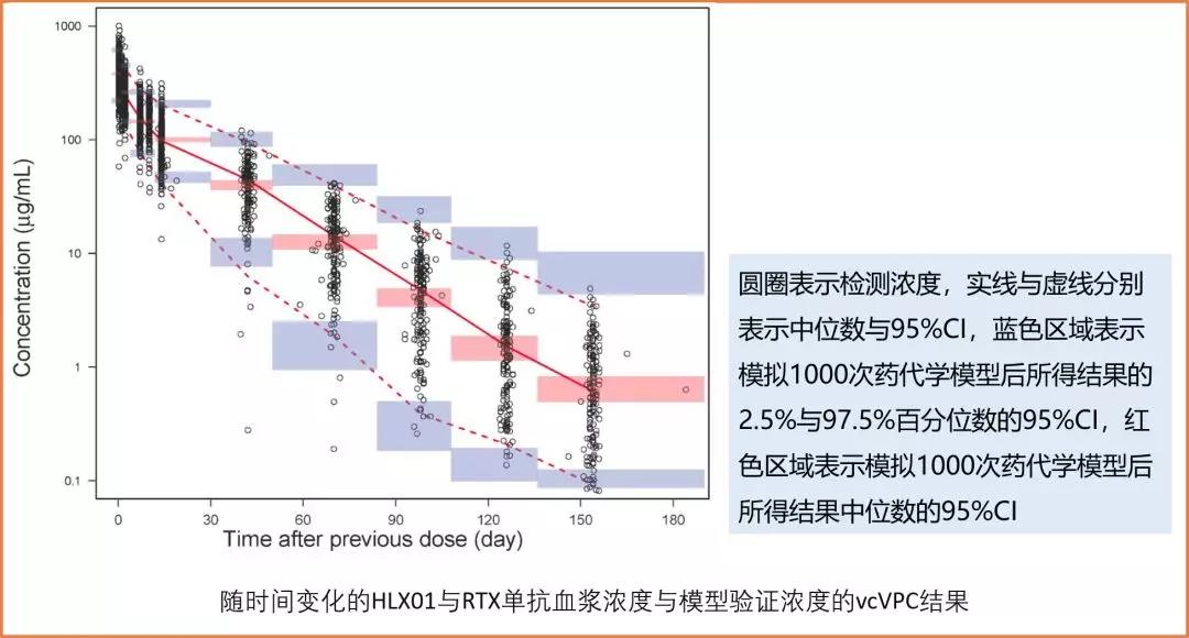 2024澳门原料网站