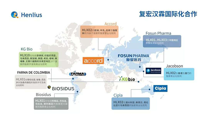 2024澳门原料网站