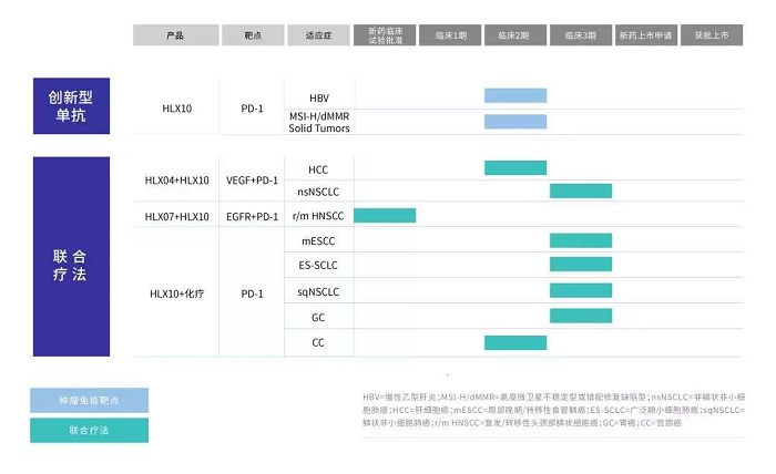 2024澳门原料网站