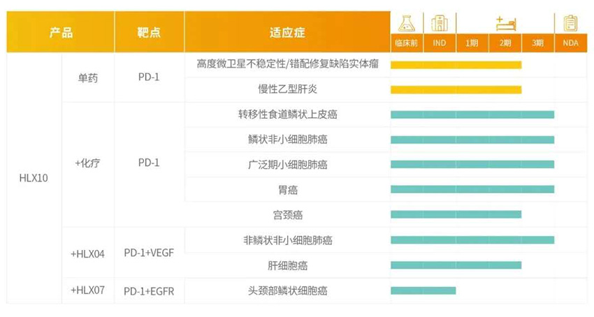 2024澳门原料网站