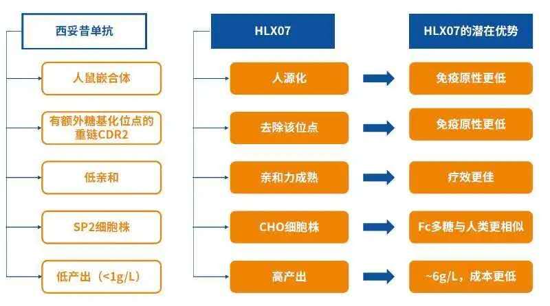 2024澳门原料网站