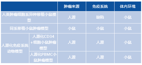 2024澳门原料网站