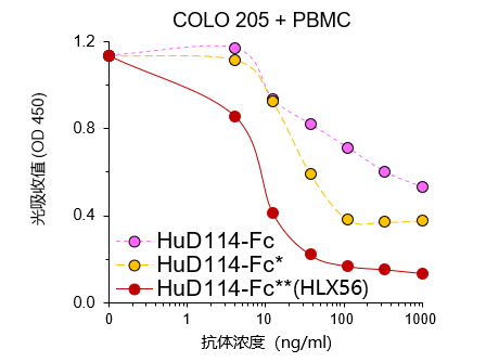 2024澳门原料网站