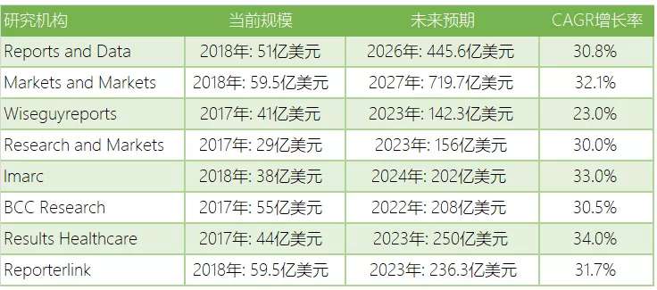 2024澳门原料网站