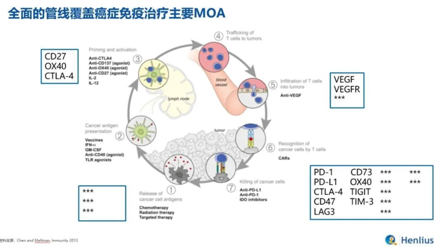 2024澳门原料网站