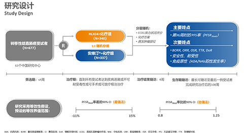 2024澳门原料网站