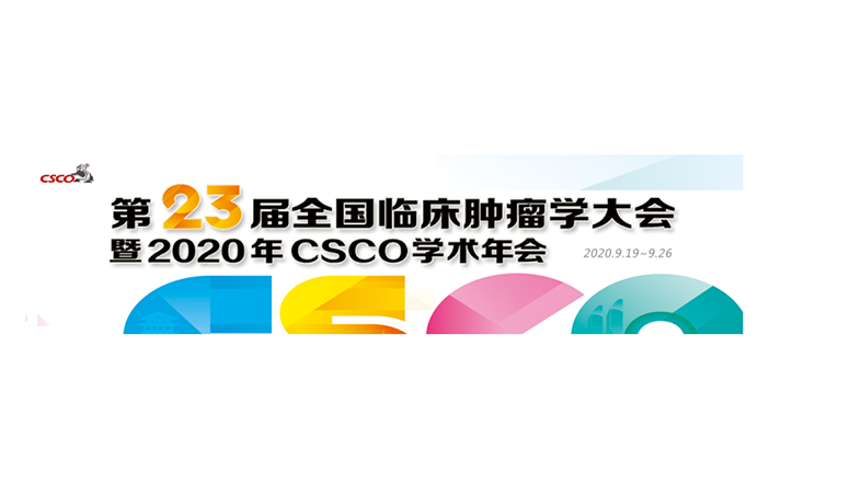 2024澳门原料网站