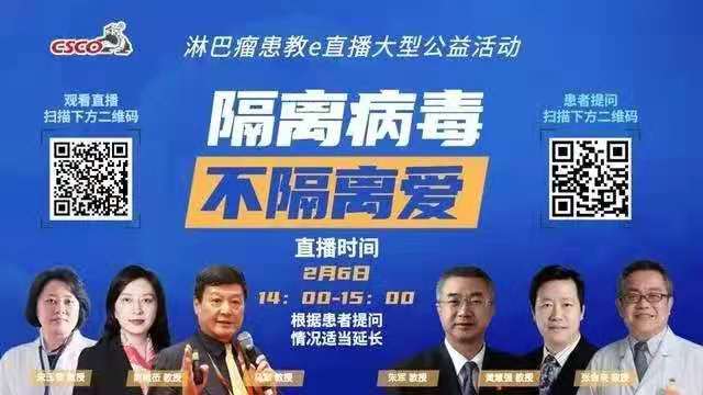 2024澳门原料网站