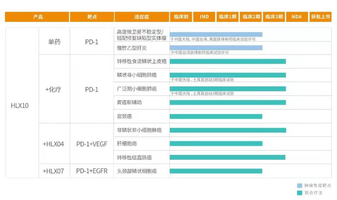 2024澳门原料网站