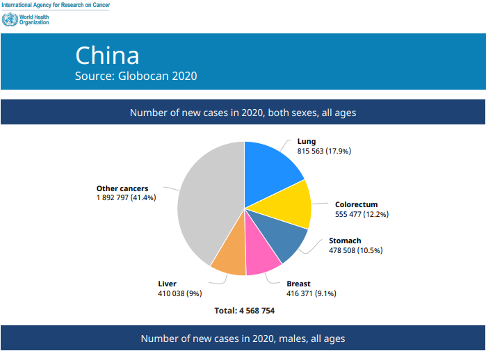 2024澳门原料网站