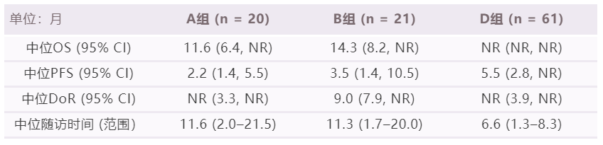 2024澳门原料网站