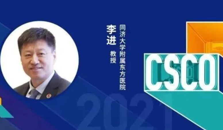 2024澳门原料网站