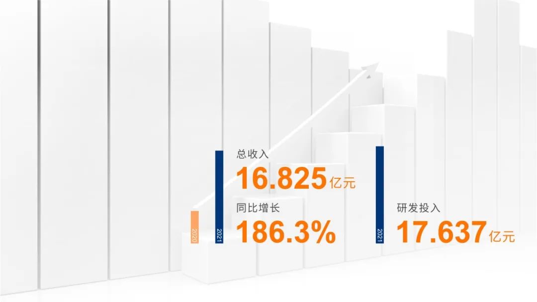 2024澳门原料网站