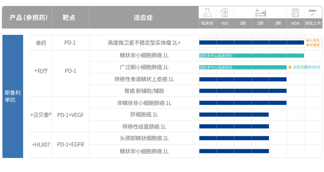 2024澳门原料网站