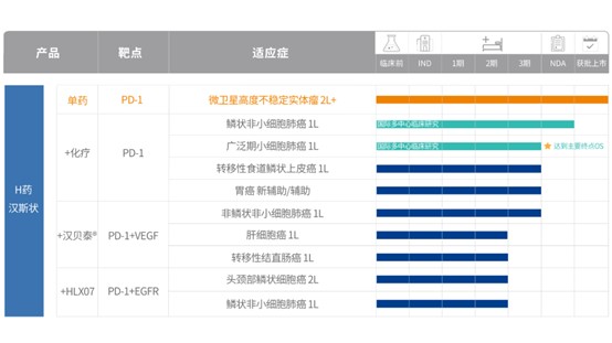 2024澳门原料网站