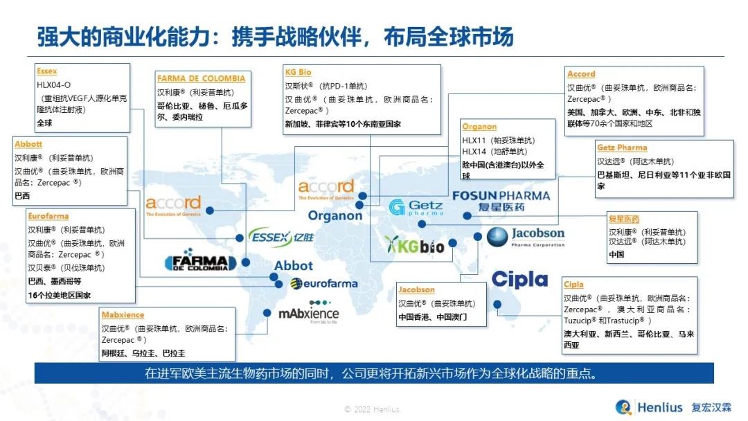 2024澳门原料网站