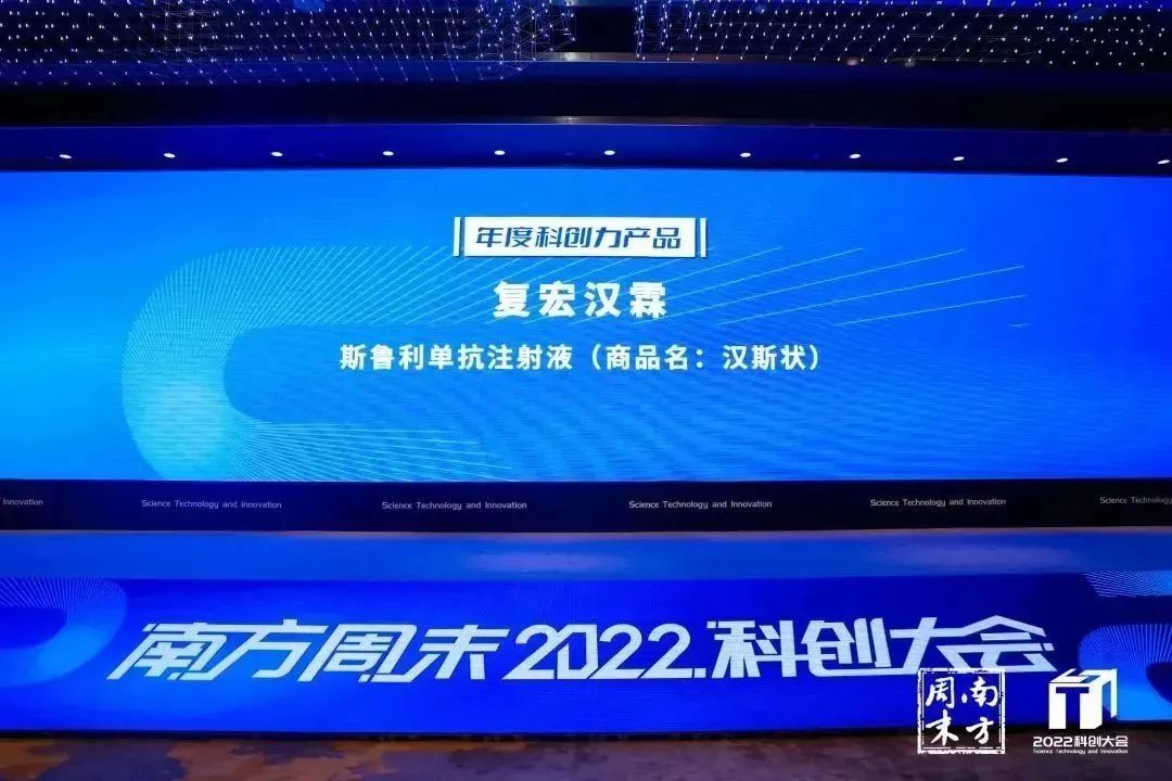 2024澳门原料网站