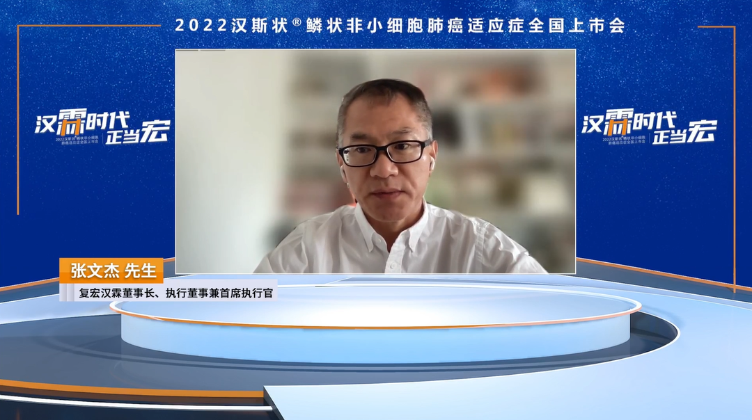 2024澳门原料网站