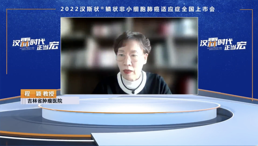 2024澳门原料网站