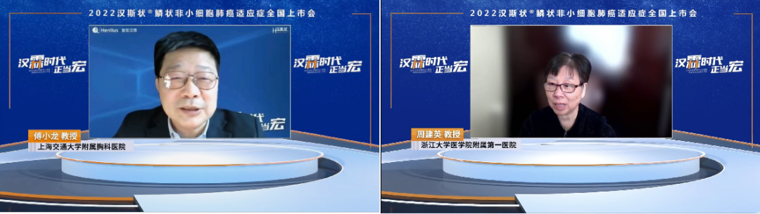 2024澳门原料网站