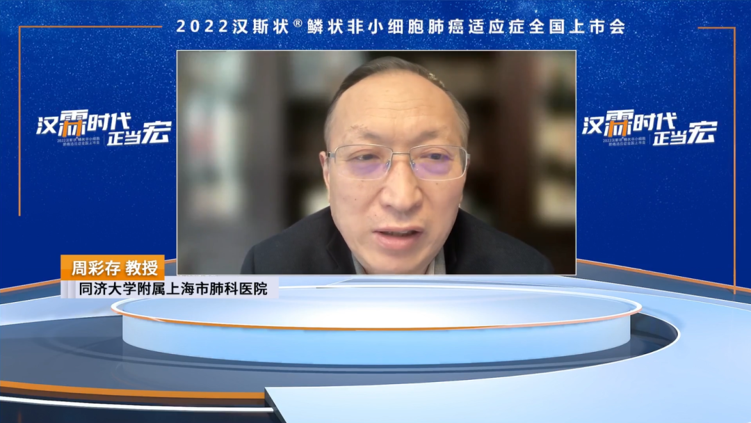 2024澳门原料网站