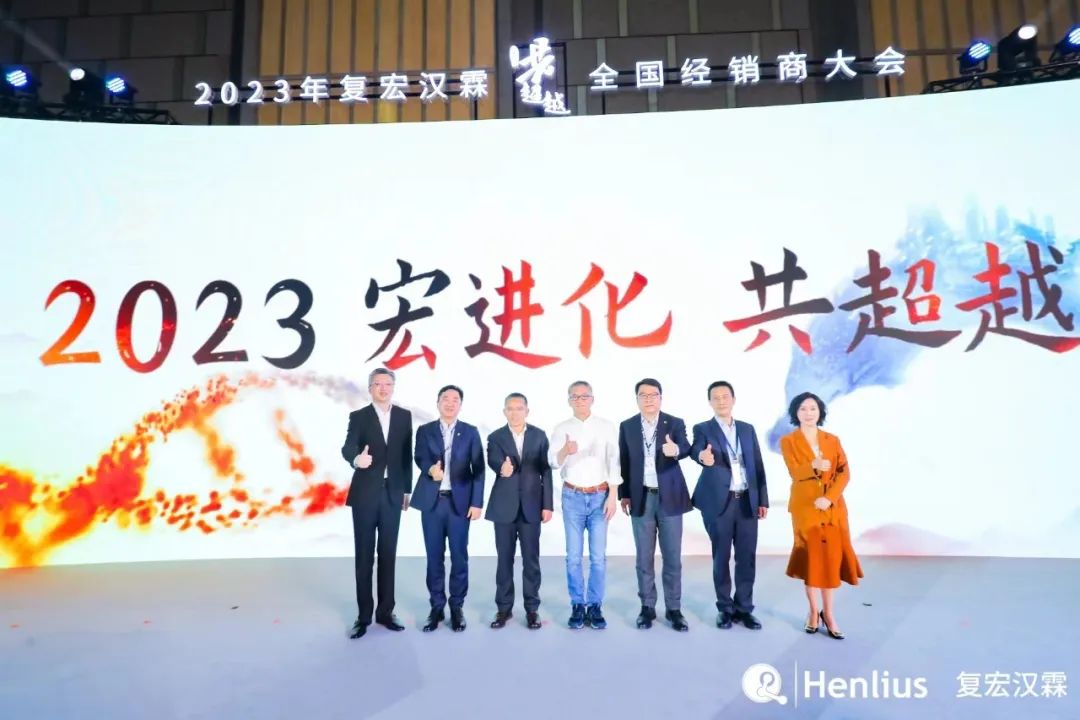 2024澳门原料网站