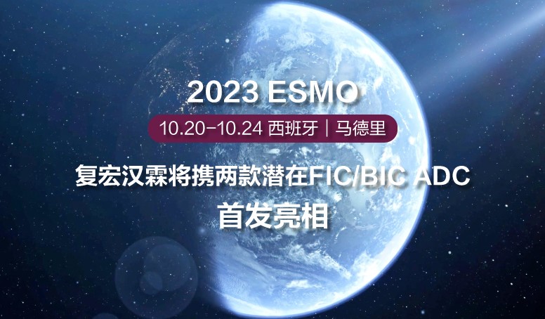 2024澳门原料网站