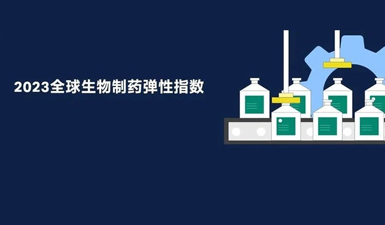 2024澳门原料网站