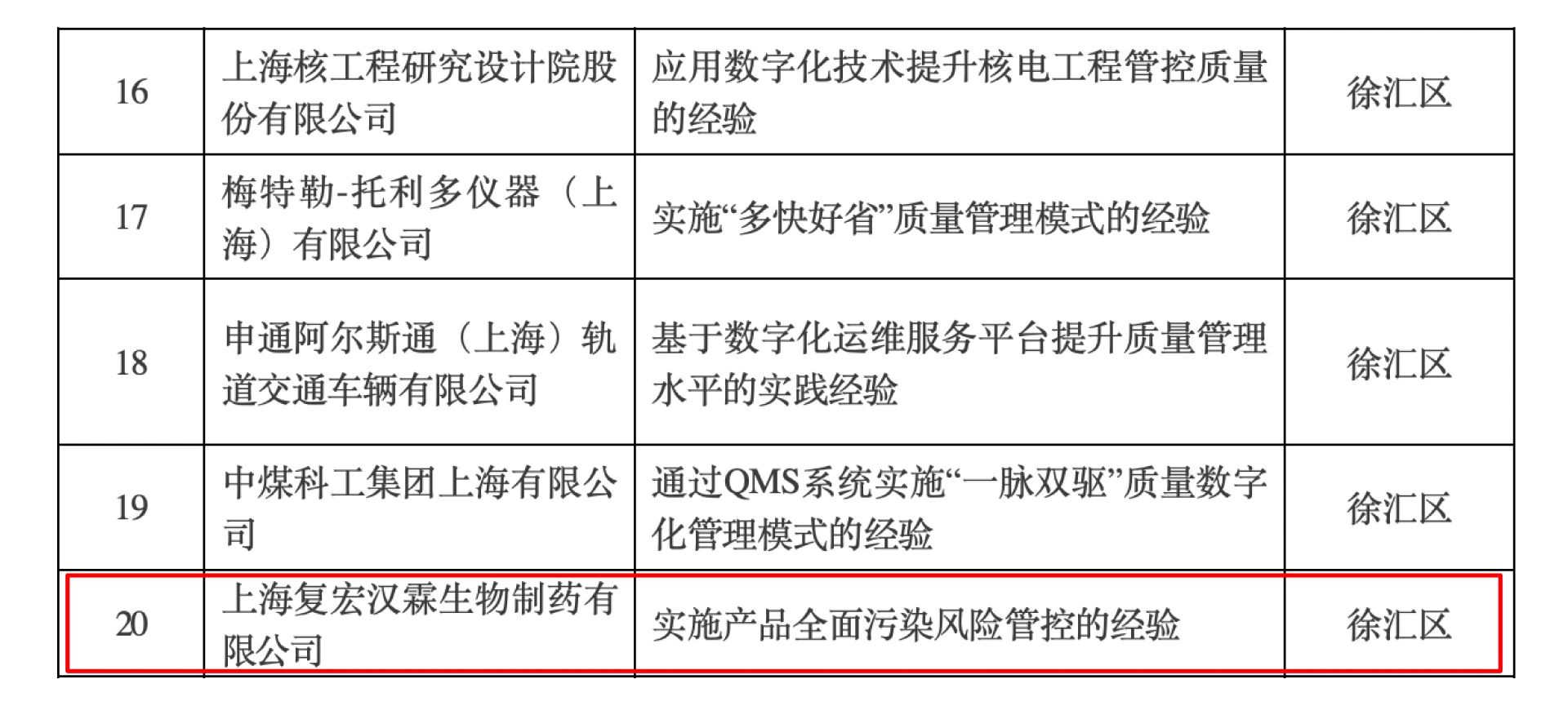 2024澳门原料网站